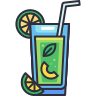 Smoothie